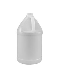 1 gallon liquid k2