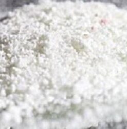 Ketamine Powder