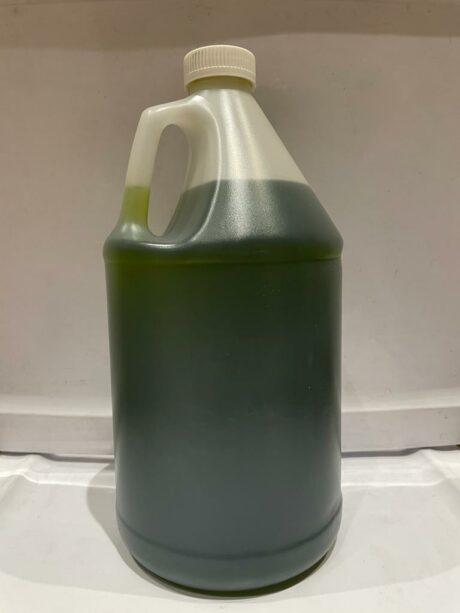 buy green k2 dark gallon