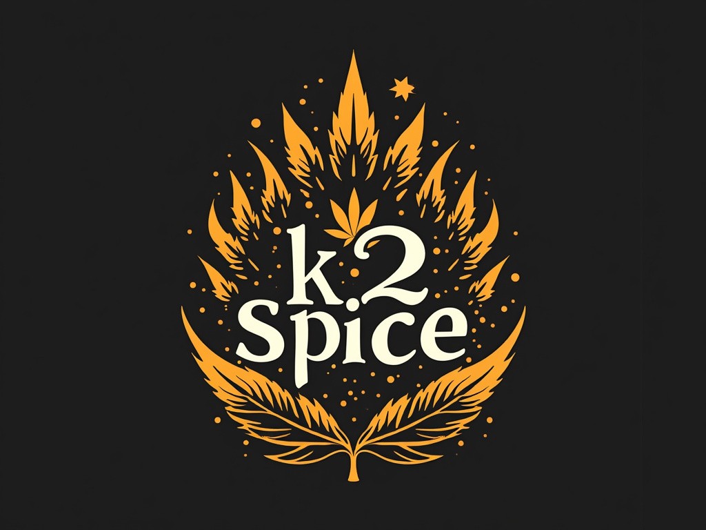 K2 Spice Spray Market